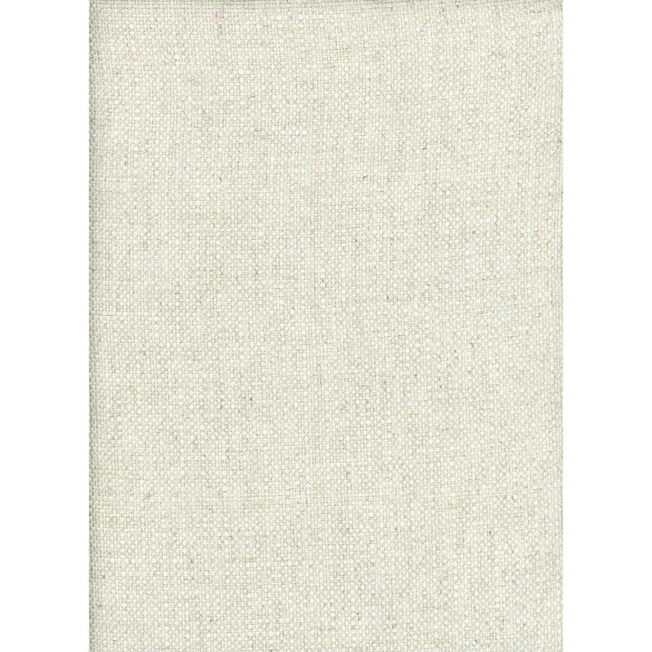 Parasol Natural by Kravet Couture Fabric Kravet Couture Fabric Parasol NaturalFabric ANDREW MARTIN HACIENDA VISCOSE - 82%;LINEN - 18% United Kingdom </p><p>Repeat: H: 0, V: 0 56 - Fabric Carolina -