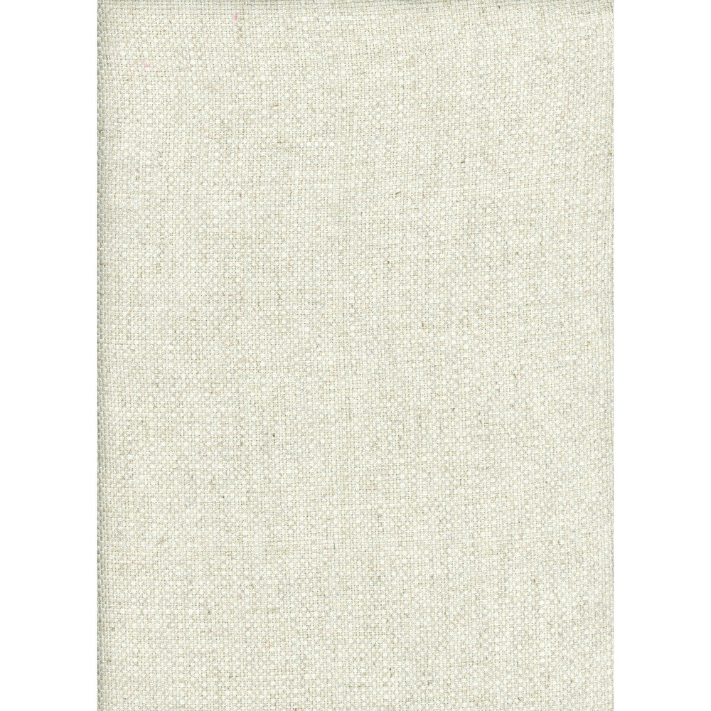 Parasol Natural by Kravet Couture Fabric ANDREW MARTIN HACIENDA VISCOSE - 82%;LINEN - 18% United Kingdom HEAVY Horizontal: 0 and Vertical: 0 56 - Fabric Carolina -