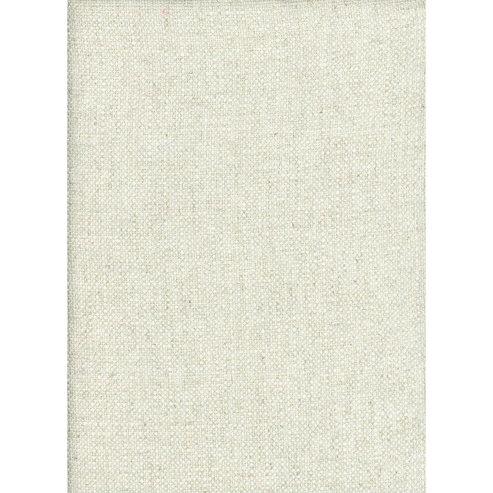 Parasol Natural by Kravet Couture Fabric ANDREW MARTIN HACIENDA VISCOSE - 82%;LINEN - 18% United Kingdom HEAVY Horizontal: 0 and Vertical: 0 56 - Fabric Carolina -