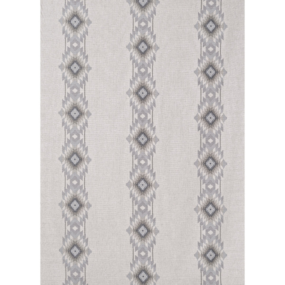 Cruz Desert by Kravet Couture Fabric Kravet Couture Fabric Cruz DesertFabric ANDREW MARTIN HACIENDA VISCOSE - 82%;LINEN - 18% United Kingdom </p><p>Repeat: H: 18, V: 12.5 54 - Fabric Carolina -
