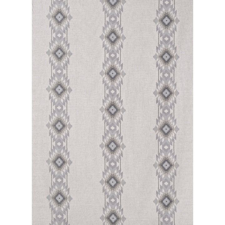 Cruz Desert by Kravet Couture Fabric ANDREW MARTIN HACIENDA VISCOSE - 82%;LINEN - 18% United Kingdom HEAVY Horizontal: 18 and Vertical: 12.5 54 - Fabric Carolina -
