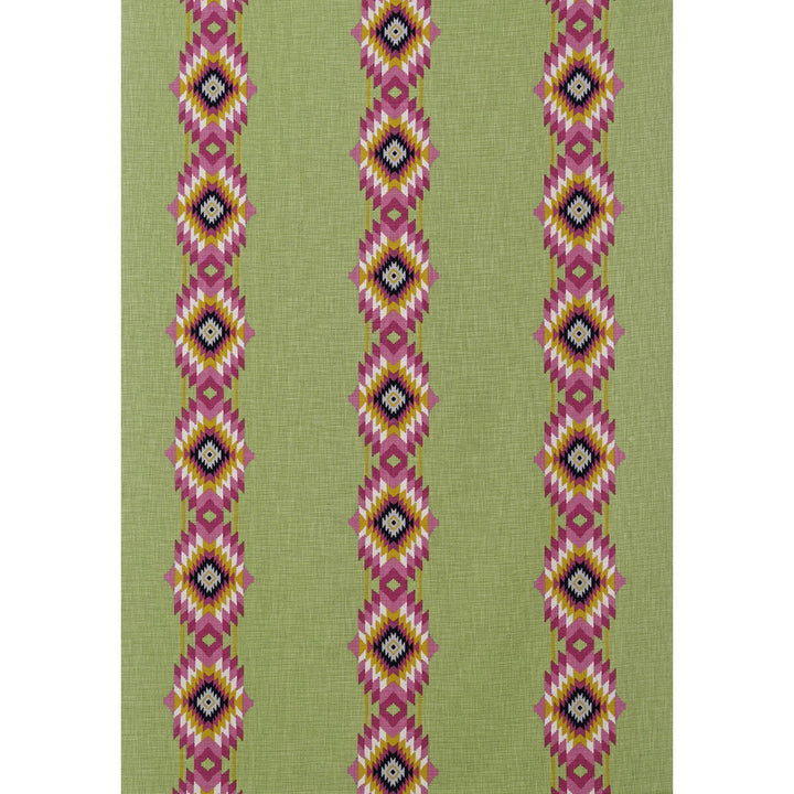 Cruz Cactus by Kravet Couture Fabric ANDREW MARTIN HACIENDA VISCOSE - 82%;LINEN - 18% United Kingdom HEAVY Horizontal: 18 and Vertical: 12.5 54 - Fabric Carolina -