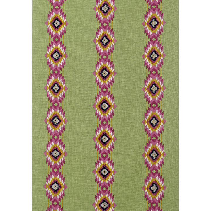 Cruz Cactus by Kravet Couture Fabric Kravet Couture Fabric Cruz CactusFabric ANDREW MARTIN HACIENDA VISCOSE - 82%;LINEN - 18% United Kingdom </p><p>Repeat: H: 18, V: 12.5 54 - Fabric Carolina -