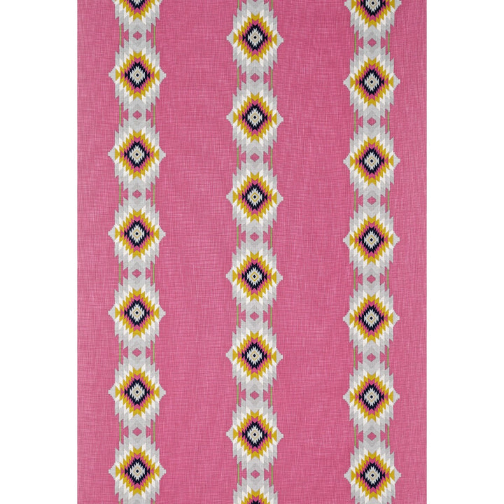 Cruz Paraiso by Kravet Couture Fabric Kravet Couture Fabric Cruz ParaisoFabric ANDREW MARTIN HACIENDA VISCOSE - 82%;LINEN - 18% United Kingdom </p><p>Repeat: H: 18, V: 12.5 54 - Fabric Carolina -