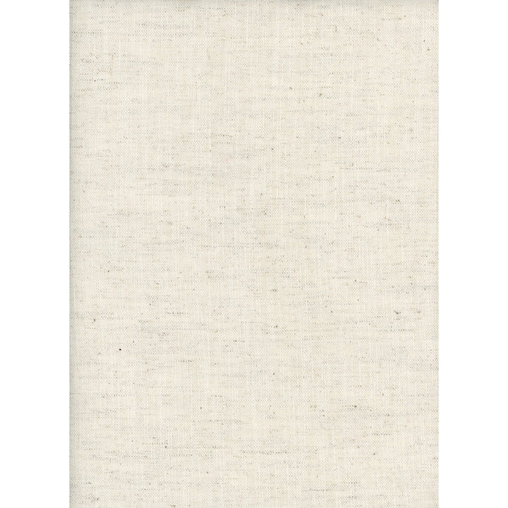 Flag Natural by Kravet Couture Fabric ANDREW MARTIN HACIENDA COTTON - 90%;LINEN - 10% United Kingdom HEAVY Horizontal: 0 and Vertical: 0 56 - Fabric Carolina -