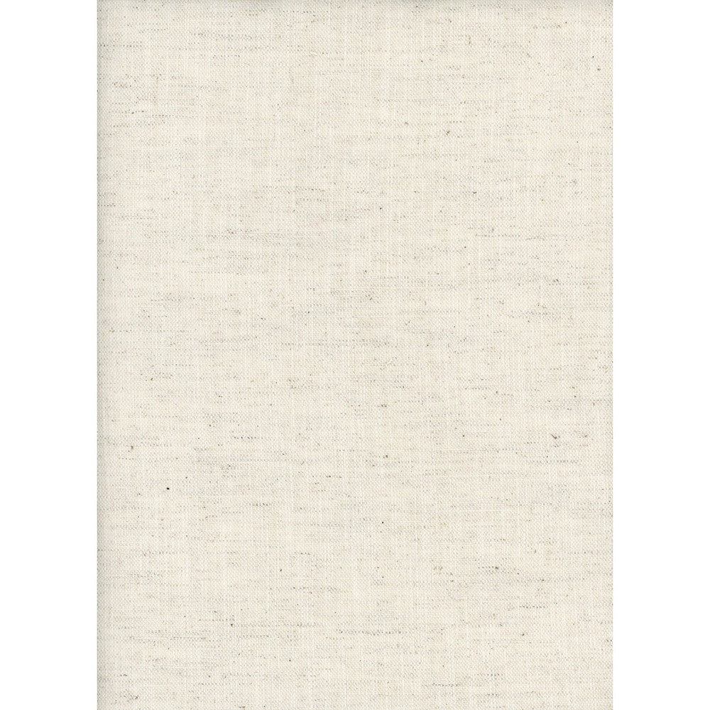 Flag Natural by Kravet Couture Fabric ANDREW MARTIN HACIENDA COTTON - 90%;LINEN - 10% United Kingdom HEAVY Horizontal: 0 and Vertical: 0 56 - Fabric Carolina -