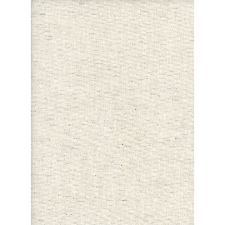 Flag Natural by Kravet Couture Designer Fabric ANDREW MARTIN HACIENDA COTTON - 90%;LINEN - 10% United Kingdom HEAVY Horizontal: 0 and Vertical: 0 56 - Swanky Fabrics -