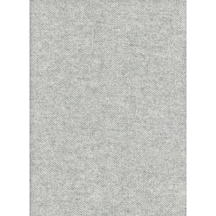 Wessex Marl by Kravet Couture Fabric ANDREW MARTIN WINDSOR WOOL - 80%;POLYAMIDE - 20% Italy HEAVY Horizontal: - and Vertical: - 55 - Fabric Carolina -