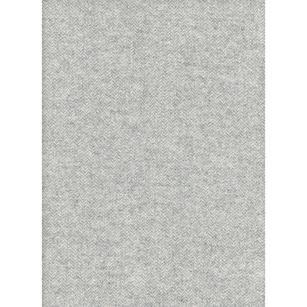 Wessex Marl by Kravet Couture Fabric ANDREW MARTIN WINDSOR WOOL - 80%;POLYAMIDE - 20% Italy HEAVY Horizontal: - and Vertical: - 55 - Fabric Carolina -