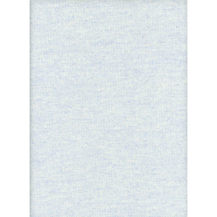 Wessex Powder by Kravet Couture Designer Fabric ANDREW MARTIN WINDSOR WOOL - 80%;POLYAMIDE - 20% Italy HEAVY Horizontal: - and Vertical: - 55 - Swanky Fabrics -