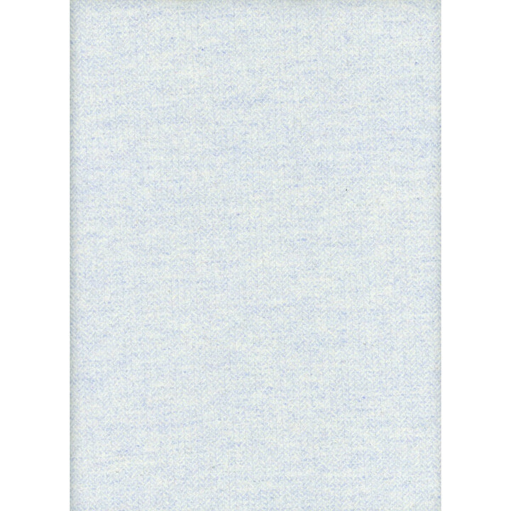 Wessex Powder by Kravet Couture Fabric Kravet Couture Fabric Wessex PowderFabric ANDREW MARTIN WINDSOR WOOL - 80%;POLYAMIDE - 20% Italy </p><p>Repeat: H: , V: 55 - Fabric Carolina -