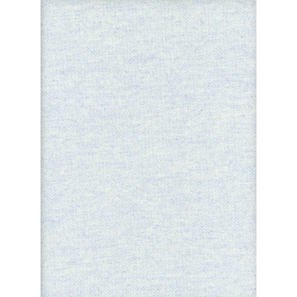 Wessex Powder by Kravet Couture Fabric ANDREW MARTIN WINDSOR WOOL - 80%;POLYAMIDE - 20% Italy HEAVY Horizontal: and Vertical: 55 - Fabric Carolina -