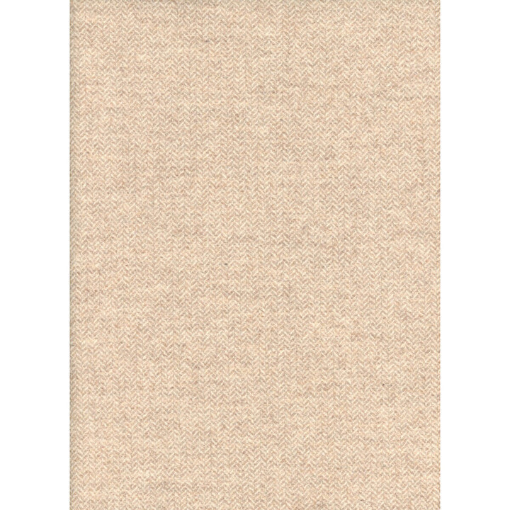 Wessex Camel by Kravet Couture Designer Fabric ANDREW MARTIN WINDSOR WOOL - 80%;POLYAMIDE - 20% Italy HEAVY Horizontal: and Vertical: 55 - Swanky Fabrics -