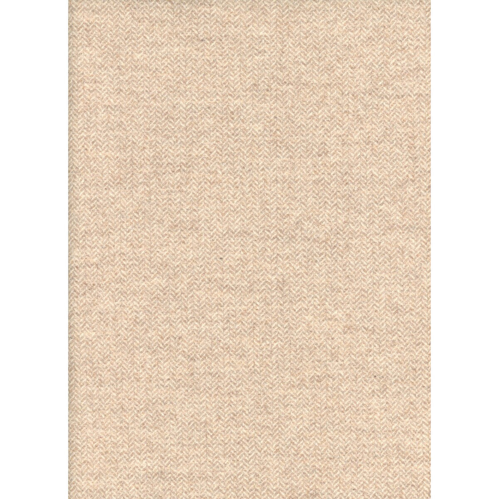 Wessex Camel by Kravet Couture Fabric ANDREW MARTIN WINDSOR WOOL - 80%;POLYAMIDE - 20% Italy HEAVY Horizontal: - and Vertical: - 55 - Fabric Carolina -