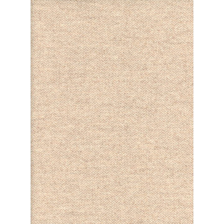 Wessex Camel by Kravet Couture Fabric ANDREW MARTIN WINDSOR WOOL - 80%;POLYAMIDE - 20% Italy HEAVY Horizontal: and Vertical: 55 - Fabric Carolina -