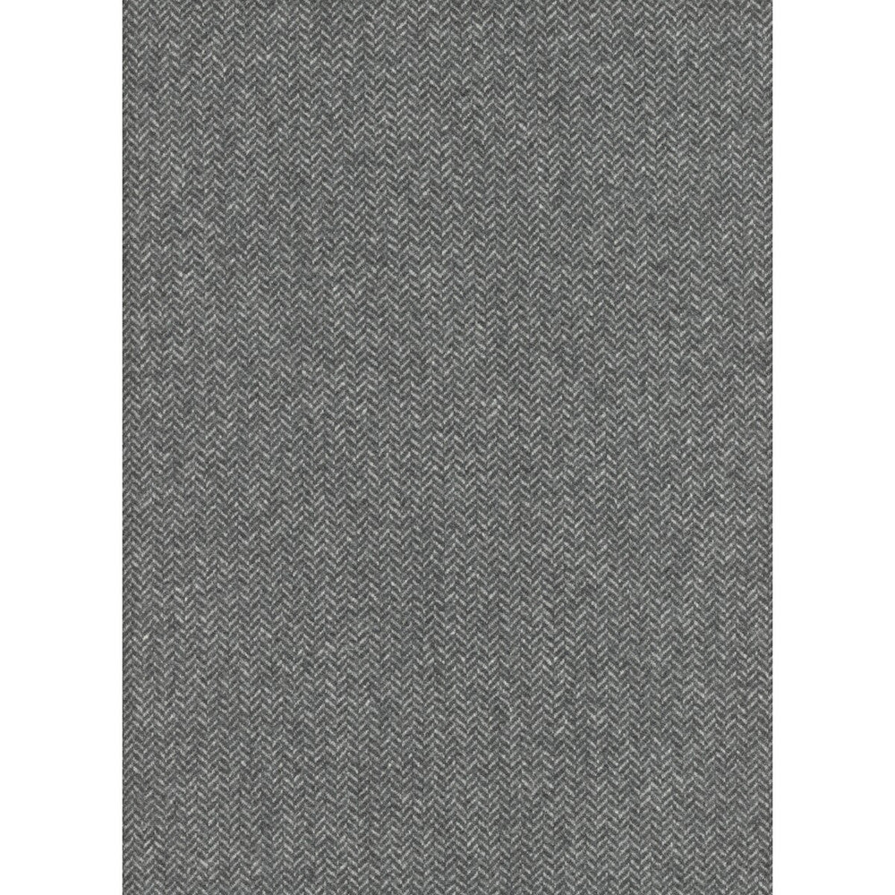 Wessex Charcoal by Kravet Couture Fabric ANDREW MARTIN WINDSOR WOOL - 80%;POLYAMIDE - 20% Italy HEAVY Horizontal: and Vertical: 55 - Fabric Carolina -