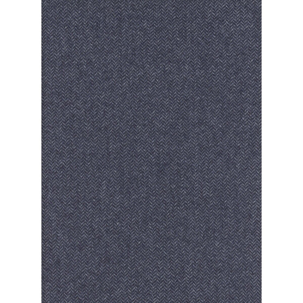 Wessex Navy by Kravet Couture Fabric Kravet Couture Fabric Wessex NavyFabric ANDREW MARTIN WINDSOR WOOL - 80%;POLYAMIDE - 20% Italy </p><p>Repeat: H: , V: 55 - Fabric Carolina -