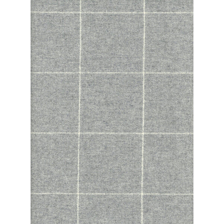 Wales Marl by Kravet Couture Designer Fabric ANDREW MARTIN WINDSOR WOOL - 80%;POLYAMIDE - 20% Italy HEAVY Horizontal: 3.25 and Vertical: 3.25 55 - Swanky Fabrics -