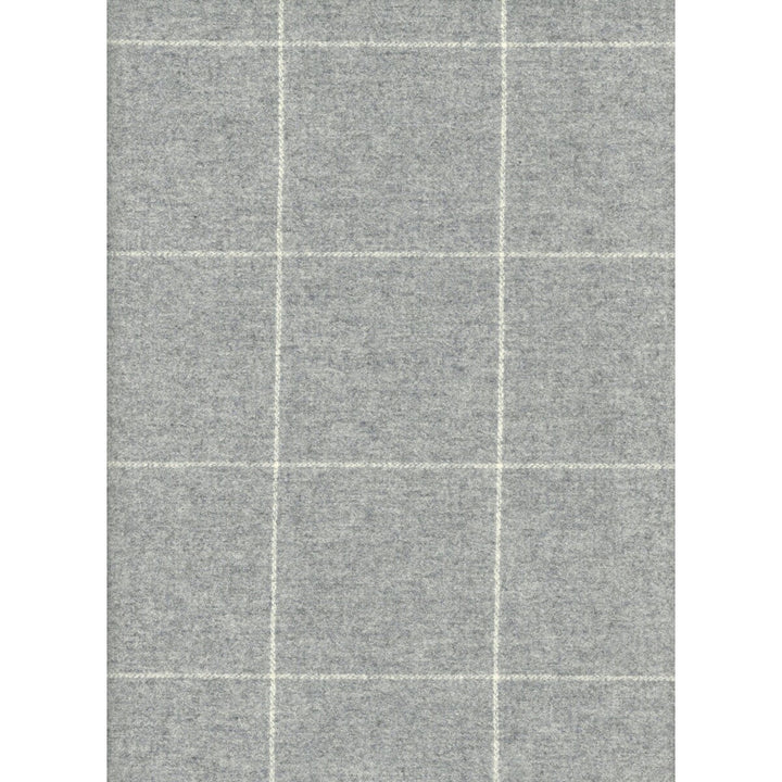 Wales Marl by Kravet Couture Fabric ANDREW MARTIN WINDSOR WOOL - 80%;POLYAMIDE - 20% Italy HEAVY Horizontal: 3.25 and Vertical: 3.25 55 - Fabric Carolina -