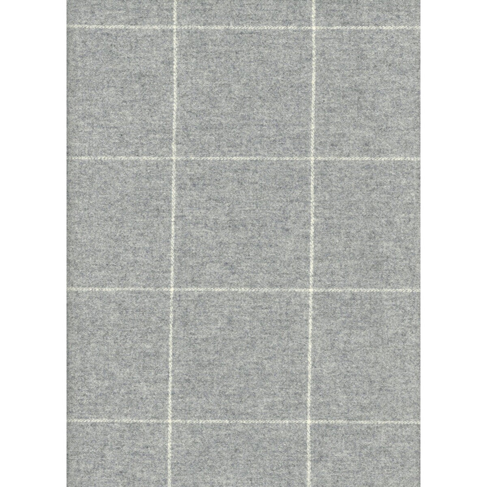 Wales Marl by Kravet Couture Fabric ANDREW MARTIN WINDSOR WOOL - 80%;POLYAMIDE - 20% Italy HEAVY Horizontal: 3.25 and Vertical: 3.25 55 - Fabric Carolina -