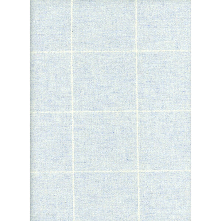 Wales Powder by Kravet Couture Fabric Kravet Couture Fabric Wales PowderFabric ANDREW MARTIN WINDSOR WOOL - 80%;POLYAMIDE - 20% Italy </p><p>Repeat: H: 3.25, V: 3.25 55 - Fabric Carolina -