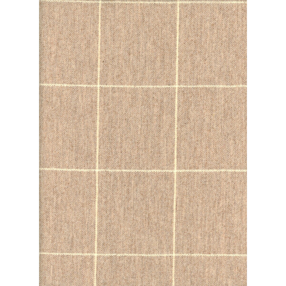 Wales Camel by Kravet Couture Fabric ANDREW MARTIN WINDSOR WOOL - 80%;POLYAMIDE - 20% Italy HEAVY Horizontal: 3.25 and Vertical: 3.25 55 - Fabric Carolina -