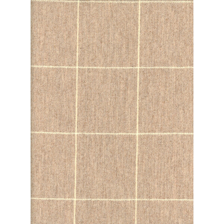 Wales Camel by Kravet Couture Fabric ANDREW MARTIN WINDSOR WOOL - 80%;POLYAMIDE - 20% Italy HEAVY Horizontal: 3.25 and Vertical: 3.25 55 - Fabric Carolina -