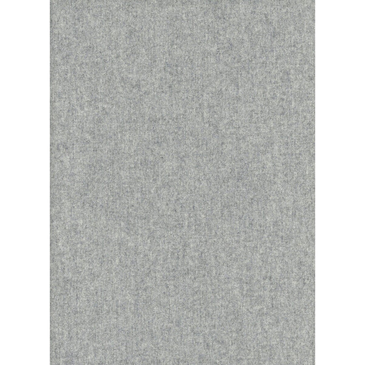 York Marl by Kravet Couture Fabric Kravet Couture Fabric York MarlFabric ANDREW MARTIN WINDSOR WOOL - 80%;POLYAMIDE - 20% Italy </p><p>Repeat: H: , V: 55 - Fabric Carolina -