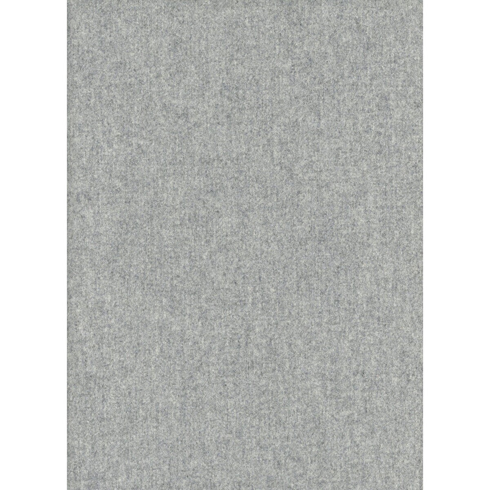 York Marl by Kravet Couture Fabric ANDREW MARTIN WINDSOR WOOL - 80%;POLYAMIDE - 20% Italy HEAVY Horizontal: and Vertical: 55 - Fabric Carolina -