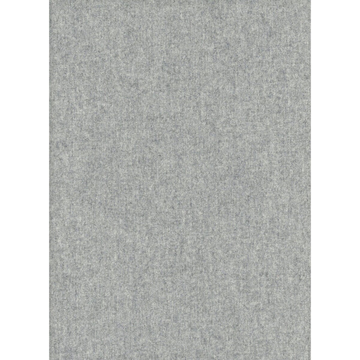 York Marl by Kravet Couture Fabric ANDREW MARTIN WINDSOR WOOL - 80%;POLYAMIDE - 20% Italy HEAVY Horizontal: - and Vertical: - 55 - Fabric Carolina -