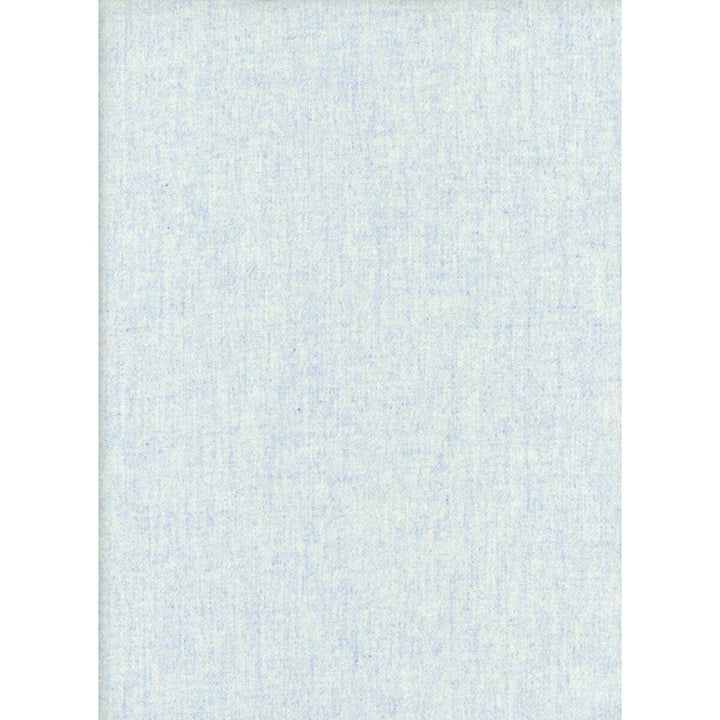 York Powder by Kravet Couture Fabric Kravet Couture Fabric York PowderFabric ANDREW MARTIN WINDSOR WOOL - 80%;POLYAMIDE - 20% Italy </p><p>Repeat: H: , V: 55 - Fabric Carolina -