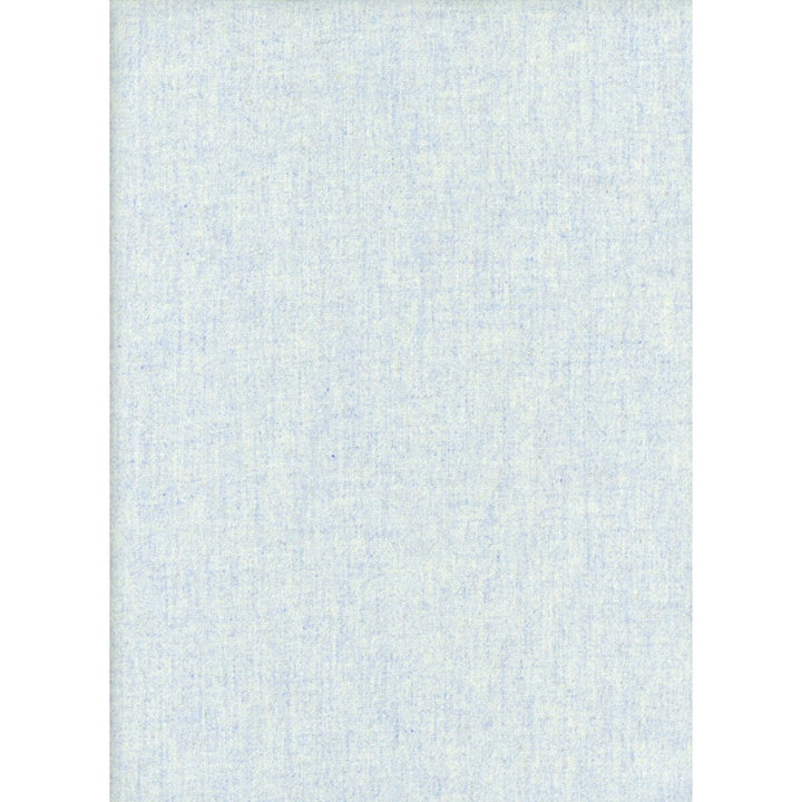 York Powder by Kravet Couture Fabric ANDREW MARTIN WINDSOR WOOL - 80%;POLYAMIDE - 20% Italy HEAVY Horizontal: and Vertical: 55 - Fabric Carolina -