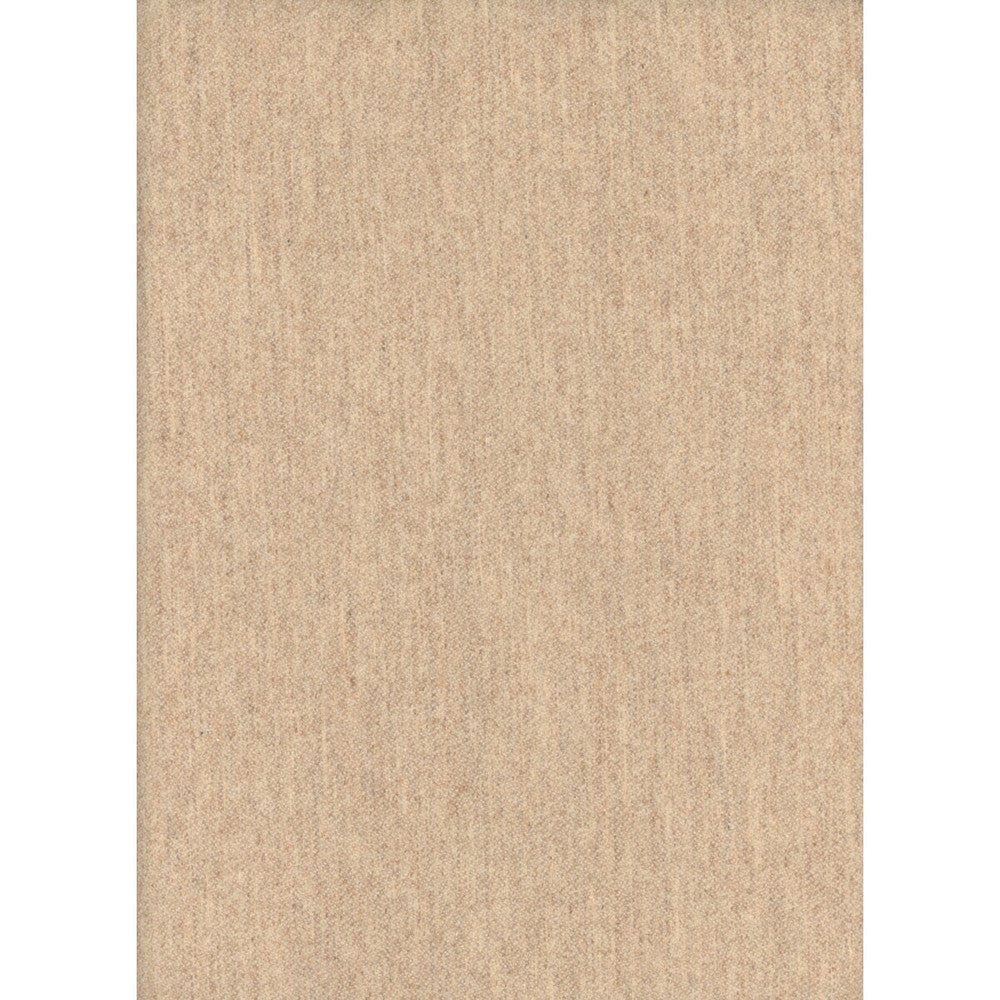 York Camel by Kravet Couture Fabric ANDREW MARTIN WINDSOR WOOL - 80%;POLYAMIDE - 20% Italy HEAVY Horizontal: - and Vertical: - 55 - Fabric Carolina -