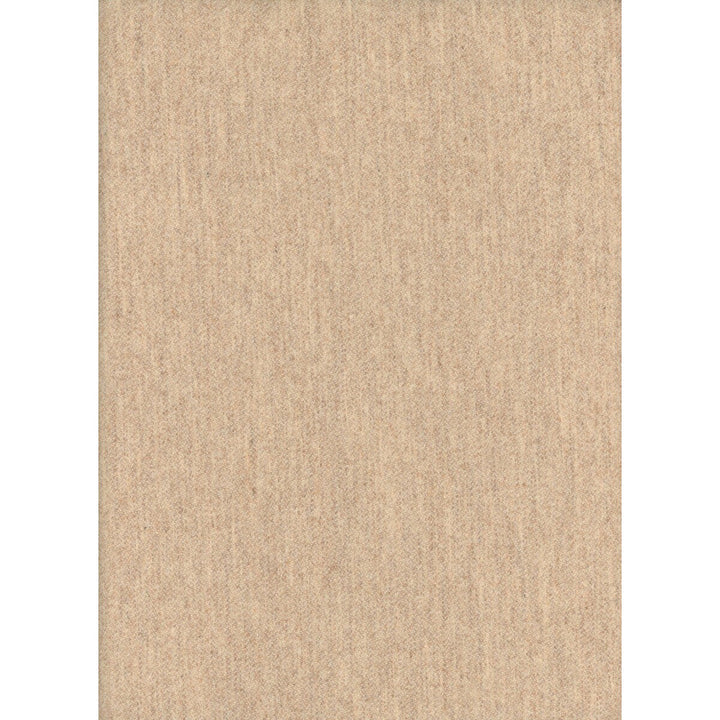 York Camel by Kravet Couture Fabric Kravet Couture Fabric York CamelFabric ANDREW MARTIN WINDSOR WOOL - 80%;POLYAMIDE - 20% Italy </p><p>Repeat: H: , V: 55 - Fabric Carolina -