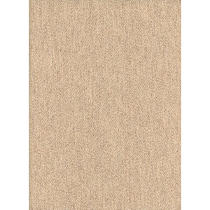 York Camel by Kravet Couture Fabric ANDREW MARTIN WINDSOR WOOL - 80%;POLYAMIDE - 20% Italy HEAVY Horizontal: and Vertical: 55 - Fabric Carolina -