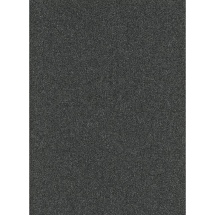 York Charcoal by Kravet Couture Fabric ANDREW MARTIN WINDSOR WOOL - 80%;POLYAMIDE - 20% Italy HEAVY Horizontal: - and Vertical: - 55 - Fabric Carolina -