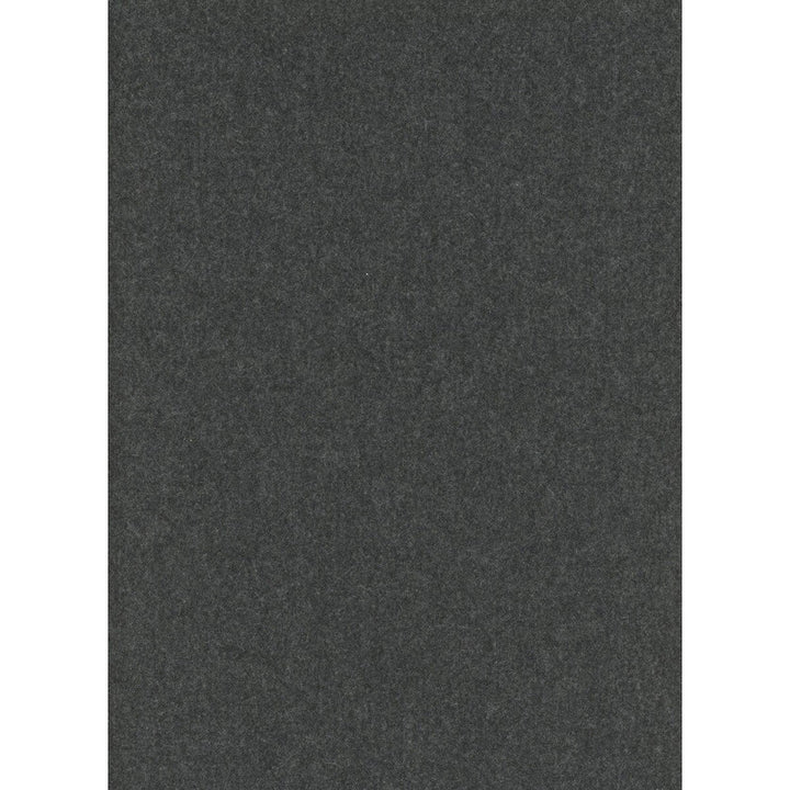York Charcoal by Kravet Couture Designer Fabric ANDREW MARTIN WINDSOR WOOL - 80%;POLYAMIDE - 20% Italy HEAVY Horizontal: and Vertical: 55 - Swanky Fabrics -