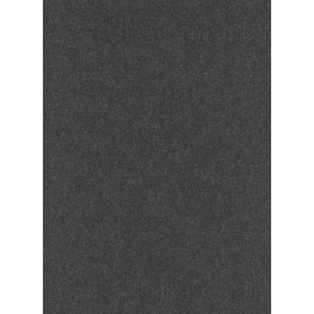 York Charcoal by Kravet Couture Designer Fabric ANDREW MARTIN WINDSOR WOOL - 80%;POLYAMIDE - 20% Italy HEAVY Horizontal: and Vertical: 55 - Swanky Fabrics -