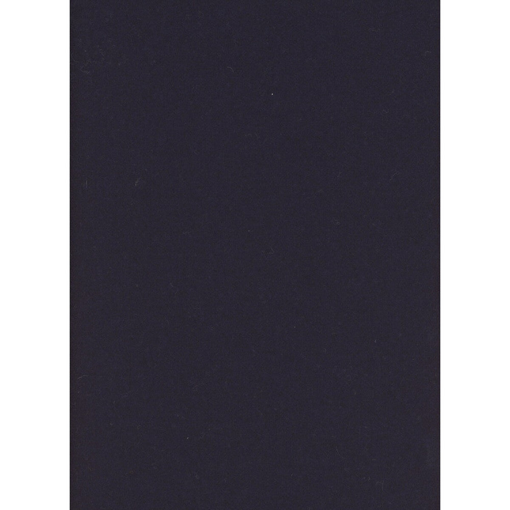 York Navy by Kravet Couture Fabric ANDREW MARTIN WINDSOR WOOL - 80%;POLYAMIDE - 20% Italy HEAVY Horizontal: and Vertical: 55 - Fabric Carolina -
