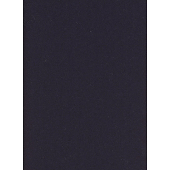 York Navy by Kravet Couture Fabric ANDREW MARTIN WINDSOR WOOL - 80%;POLYAMIDE - 20% Italy HEAVY Horizontal: and Vertical: 55 - Fabric Carolina -