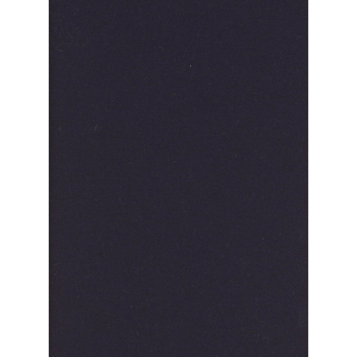 York Navy by Kravet Couture Designer Fabric ANDREW MARTIN WINDSOR WOOL - 80%;POLYAMIDE - 20% Italy HEAVY Horizontal: - and Vertical: - 55 - Swanky Fabrics -