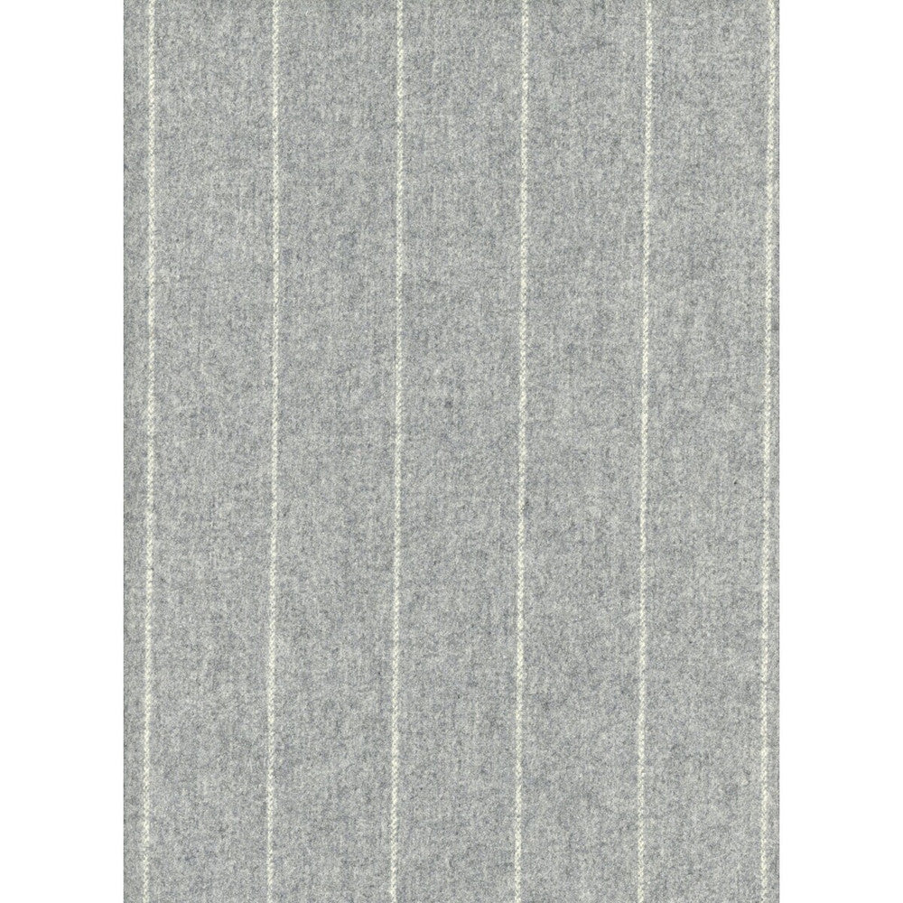 Cambridge Marl by Kravet Couture Designer Fabric ANDREW MARTIN WINDSOR WOOL - 80%;POLYAMIDE - 20% Italy HEAVY Horizontal: 1.75 and Vertical: 55 - Swanky Fabrics -