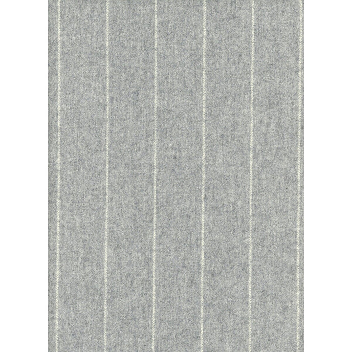 Cambridge Marl by Kravet Couture Designer Fabric ANDREW MARTIN WINDSOR WOOL - 80%;POLYAMIDE - 20% Italy HEAVY Horizontal: 1.75 and Vertical: 55 - Swanky Fabrics -