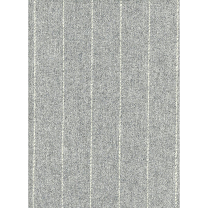Cambridge Marl by Kravet Couture Fabric ANDREW MARTIN WINDSOR WOOL - 80%;POLYAMIDE - 20% Italy HEAVY Horizontal: 1.75 and Vertical: - 55 - Fabric Carolina -