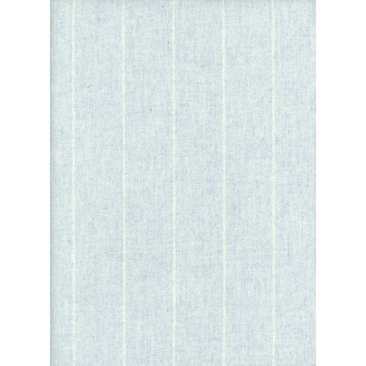 Cambridge Powder by Kravet Couture Fabric Kravet Couture Fabric Cambridge PowderFabric ANDREW MARTIN WINDSOR WOOL - 80%;POLYAMIDE - 20% Italy </p><p>Repeat: H: 1.75, V: 55 - Fabric Carolina -