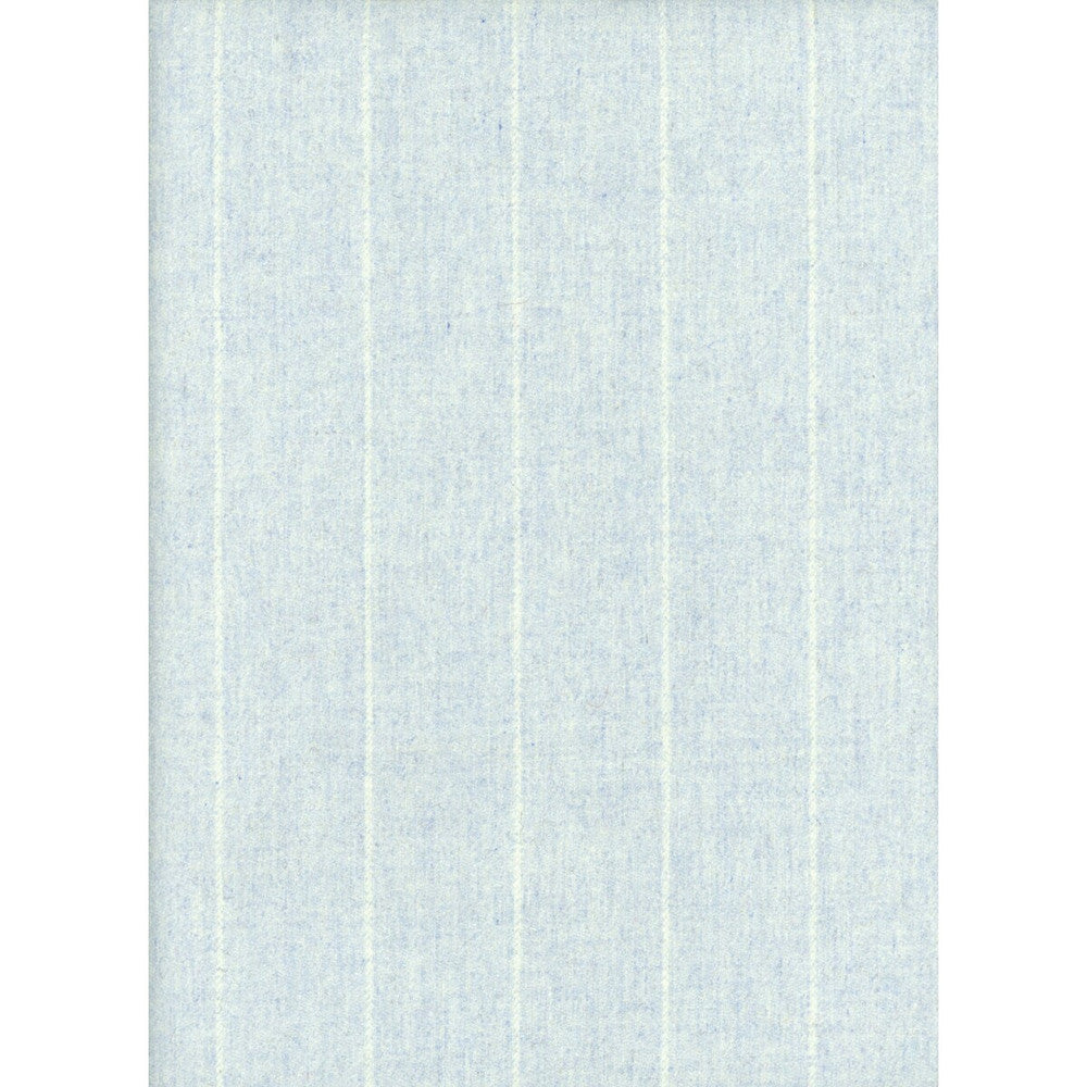 Cambridge Powder by Kravet Couture Designer Fabric ANDREW MARTIN WINDSOR WOOL - 80%;POLYAMIDE - 20% Italy HEAVY Horizontal: 1.75 and Vertical: 55 - Swanky Fabrics -