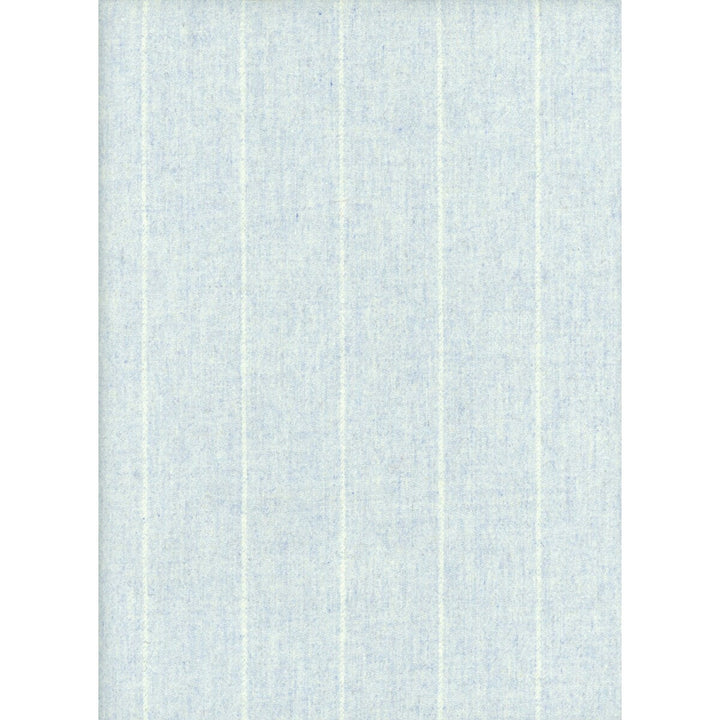 Cambridge Powder by Kravet Couture Fabric ANDREW MARTIN WINDSOR WOOL - 80%;POLYAMIDE - 20% Italy HEAVY Horizontal: 1.75 and Vertical: - 55 - Fabric Carolina -