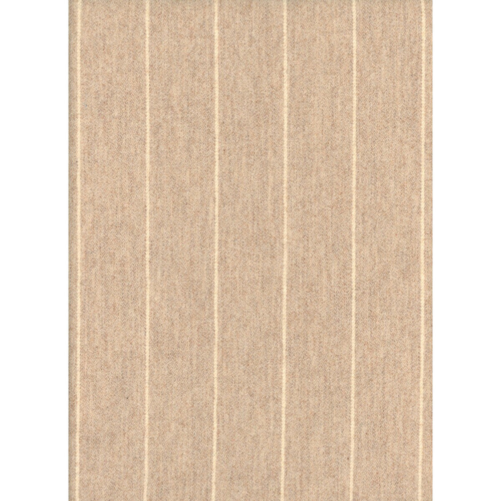 Cambridge Camel by Kravet Couture Fabric ANDREW MARTIN WINDSOR WOOL - 80%;POLYAMIDE - 20% Italy HEAVY Horizontal: 1.75 and Vertical: 55 - Fabric Carolina -