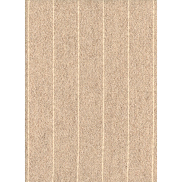 Cambridge Camel by Kravet Couture Fabric ANDREW MARTIN WINDSOR WOOL - 80%;POLYAMIDE - 20% Italy HEAVY Horizontal: 1.75 and Vertical: - 55 - Fabric Carolina -