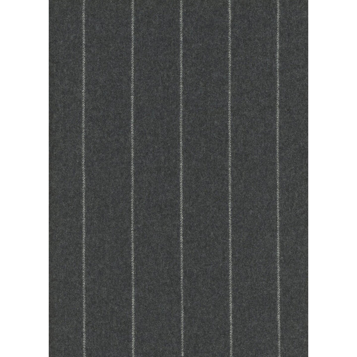 Cambridge Charcoal by Kravet Couture Fabric ANDREW MARTIN WINDSOR WOOL - 80%;POLYAMIDE - 20% Italy HEAVY Horizontal: 1.75 and Vertical: - 55 - Fabric Carolina -